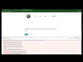 React Uncontrolled input Memory Leak key props and bad setstate warnings Fixed