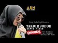 Lagu TAKDIR JODOH || SEPTI NISSA || TARLING TERBARU 2024 (OFFICIAL MUSIC)