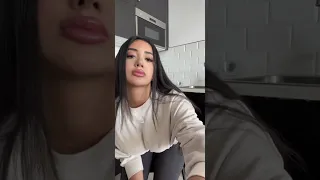 Periscope live LOVELYGIRL 2025
