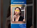 Download Lagu Icha Ceeby Diduga Si Wanita Kebaya Merah Di Video 16 Menit