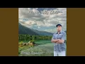 Download Lagu MAON MIN ONI