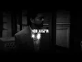 [ SMOOTH : ARJAN DHILLON ] HD Video | BADNAAM Movie | Latest Punjabi Movie Song 2025 | Flow Fire |