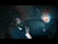 7LIWA - TAYER (Clip Officiel, Prod  NAJI Razzy)