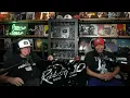 TEE GRIZZLEY - ROBBERY 10 REACTION | PART 10