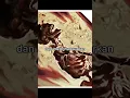 Download Lagu Hukuman mati paling mengerikan di dunia (Part 3)