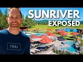 Is Sunriver the Weirdest Resort Community in America Watch Before You Move
