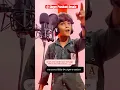 Download Lagu Bhari Nako Bharu Sali I Phone Var | Anshuman More | Prashant Desale #shortvideo