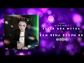 Download Lagu DJ SETIA ASA METUA X KAM NINA PUSUH KU (JUNGLE DUTCH) FULL BASS 2023