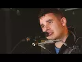 Rostam - Bike Dream (Live at the Edge)