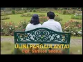 Lagu Samson Sitorus - Ulini Pargaulantai (Lagu Batak Terbaru 2026) || Offical Music Audio 
