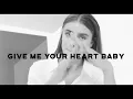 Femme like you, Monaldin Ft Emma Peters + English Translation
