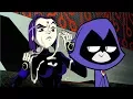 Download Lagu TeenTitansGo cum dump