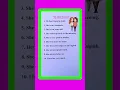 Download Lagu 10 Lines On My Best Friend in English/Essay On My Best Friend in English/My Best Friend Essay in