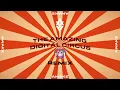 Lagu The Amazing Digital Circus | Remix by Awake