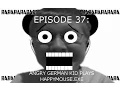 Download Lagu AGK Ep 37 Angry German Kid Plays Happymouse.exe