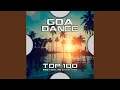 Download Lagu Atma - Distorted Reality Progressive Goa Trance
