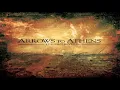Lagu Arrows To Athens - Kings and Thieves (FULL ALBUM)