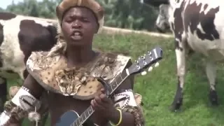 oshiya bekhala ekhweni lami