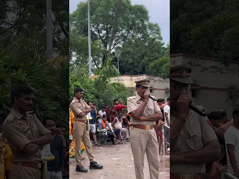 Sawan ka 1st Monday 😍#shorts #shortvideo #viral #viralvideo
