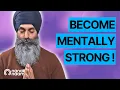 Download Lagu Here's How You HEAL From Emotional Trauma