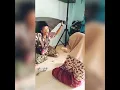 Download Lagu pekao akak lesty