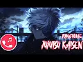 Download Lagu Jujutsu Kaisen -  Gojo Satoru \u0026 Sukuna  Ringtone ( Download Link )