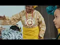 Diamond Platnumz - Wonder (Official Video)