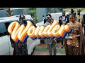 Download Lagu Diamond Platnumz - Wonder (Official Video)