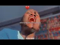 Download Lagu Jehova Ngikhumbule Nami (Gwijo) | Lyrics
