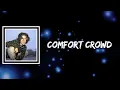 Conan Gray - Comfort Crowd