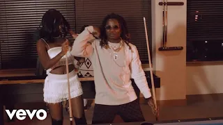 jay mill dripping sauce