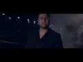 Grupo Recluta - Se Fue La Pantera  ( VÍDEO OFICIAL )  ´´ EXCLUSIVO ´´ 2018