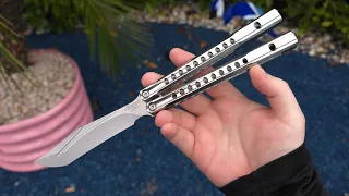 Baliplus Orca V2