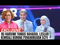 Download Lagu BUK HARSIWI MENANGIS! 😭 Lesti \u0026 Billar Borong Infotainment Awards 2025 | Momen Haru Bikin Heboh!