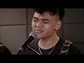 City Sessions: Better Days performs Nararamdaman | ClickTheCity