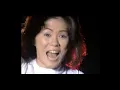 大黒摩季　♪ら・ら・ら（LIVE）1995年2/20リリース
