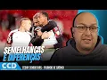 Download Lagu O fracasso do Inter e os ensinamentos para o Grêmio 