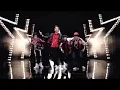 SHINee - Replay Dance Ver. (720p)