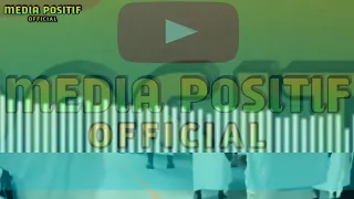 thibbil qulub versi arab dan indonesia alma esbeye