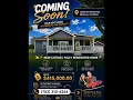 COMING SOON Your Next Home Awaits Edinburg VA 22824