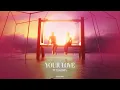 Download Lagu Tuna, Batu - Your Love (Takes Me Higher and Higher) [SSL Music]