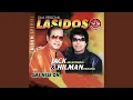 Download Lagu Sai Tu Ho