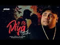 Download Lagu Rohid Chedie || O Re Piya || Muziekformatie The Starzz