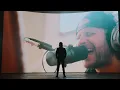 Dierks Bentley - Gravel & Gold (Album Trailer)