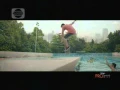 Indosiar Surya Pro Mild 22 57