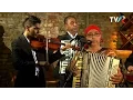Lagu Taraful de la Varbilau Nu-i nimic Live 2016