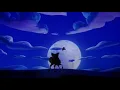 Download Lagu Créditos Finales || Aladdin y el rey de los ladrones || (1996).