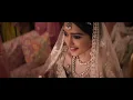 Mathara - Video Song Hindi | Khalifa Prithviraj Sukumaran |Sanju,Aadhya |Jakes Bejoy | Shreya