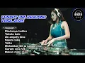 Lagu DJ MIXTAPE FUNKOT (DB) VIRAL TIKTOK 2025 | SPESIAL MELODY KENCANG TERBARU