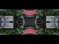 Download Lagu London Elektricity - Build A Better World (feat. Emer Dineen) Official Video
